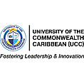 University of the Commonwealth Caribbean (UCC)
